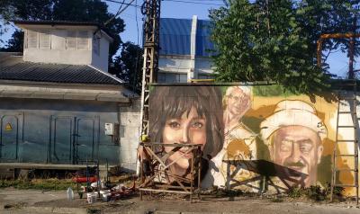 Прикрепленное изображение: IMG_20190531_185447.jpg